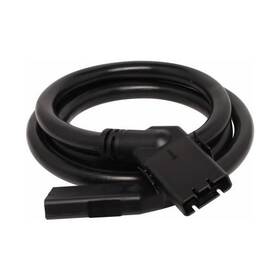 Ebmcbl48 Eaton 9px Accessories Ebm Cable 2 M For Extended Battery Modul