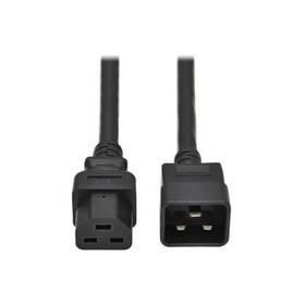 P035-006 Eaton Electrical - Tripp Lite Series Power Cord C20 To C21