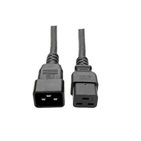 P036-010-15a Eaton Electrical - Power Cord Iec 320 En 60320 C20