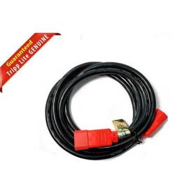 P024-006 Eaton P024006 Power Cable - Nema 5-15p Male Left Gender 5-15r P024-006 Eaton P024006 Power Cable - Nema 5-15p Male Left Gender 5-15r