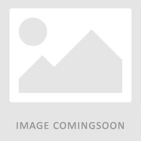 P037-004-ard Eaton P037004ard Tripp Lite Series Power Cord C14 To C21 Heavy-duty 15a 250v 1