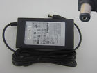Eay629097 Lg Laptop Volt Power Supply Battery Charger