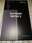 Eb-pg950cnegus Samsung Fast Charge Portable Battery Pack Mah Charger For Mo