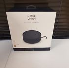 Ec-mar-fb-us Native Union Eclipse Usb 846654018660