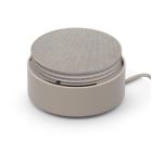 Ec-tau-fb-us Native Union Eclipse Port Usb Charger Touch Sensor 846654018653