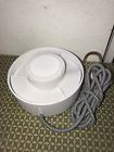 Ec-wht-pc-us Native Union Eclipse Model-ec01 846654018691