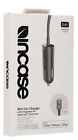 Ec20145 Incase High Speed Mini 650450135588