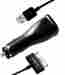 Eca-p10cbeg Eca-p10cbe Samsung Galaxy Tab Car Charger 0639266695745