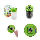 Ecobb Eco Battery Bin Test Recycle Batteries Aaa 868955000007