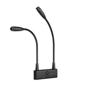 Shp2 Ecoflow 842783133168 Double Voltage Hub Input/output For Smart Home Panel 2 Delta Pro