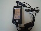 Ed1010a 51 Edac Airsep Freestyle Car Charger Power Supply For Portable Oxygen