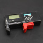 Ed713239804683 Household Universal Portable Standard Meter Battery Power Tester 713239804683