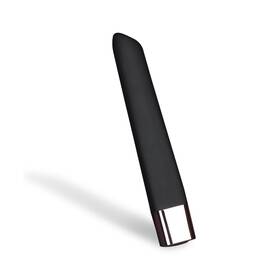 77142 Edonista Bullet Vibrator For Women - Usb Rechargeable Small Discreet Vibrat