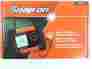Eecs150 Snap On Snapon Battery Starting Charging System Tester