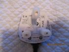S22019689 Eect900 Snap On Multi-probe Ultra