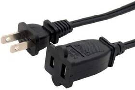Jnc350 Eetao 6 Feet Ac Power Charging Cord Charger Cable Compatible With Jump-n-carry Jnc3