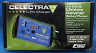 Eflc3005 E-flite Celectra 1-3 Li-po Charger
