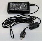 Eh-63 Still Power Adapter Ac Digital Japan Camera Nikon Use Supply