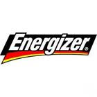 El123bp-4 Energizer 4pk Specialty Lithium 039800130679