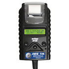 Electronic Specialties Digital Battery Electrical System Analyzer 726 New 858834005001