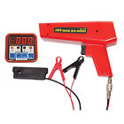 Electronic Specialties Digital Tachometer Advance Timing Light 125 New 855174001618