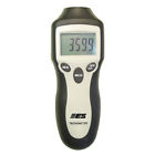 Electronic Specialties Lazer Photo Tachometer 332 New 855174001403