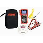 Electronic Specialties Self-calibrating True Rms Digital Multimeter 485 New 855174001960