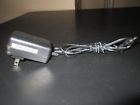 Fm120010-us Electronics Frecom Model Switching Adapter Mode Power Shenzhen