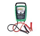 Tester2-500a-h Elike6402 Elike Storage Battery Rating Capacity