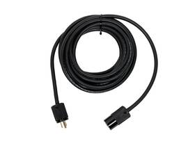 Pc14-mf-50 Elite Core Stinger Ac Power Extension Cable 50ft 50 Ft