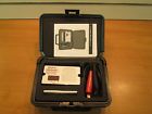 Elk Elk-blt Battery Life Tester 762158800023