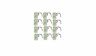 Elnicd-48-700-12-1048 Sps Brand Rechargeable Battery For Emergency Light Unitech 712828006262 Elnicd-48-700-12-1048 Sps Brand Rechargeable Battery For Emergency Light Unitech 712828006262