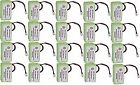 Elnicd-48-700-20-1037 Sps Brand Rechargeable Battery For Emergency Light Exit 712828006651