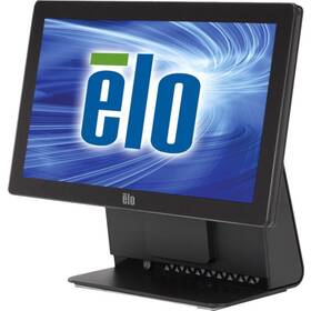 E143088 Elo Touch Solutions - Wall Mount For All-in-one Computer