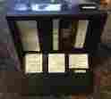 Elx-60 50 Elixir New Industries Power Converter 15 Channel