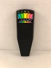 Tnt014798 Emf Battery Tester K-ii Meter