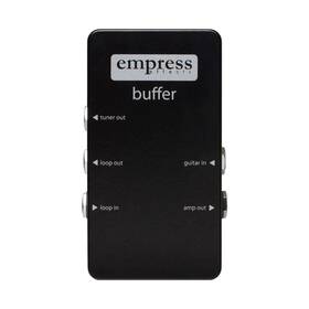 Empress Effects Buffer 145883020575