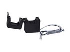 Enviromux-ct500-sc36 Nti Hinged Split-core Ac