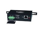 Enviromux-s60vdc Nti Dc Voltage Monitor