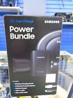 Ep-bd001bbubdl Samsung Power Pack Fast 8872762533246