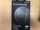 Ep-bd002mixbdl Samsung Fast Charge Wireless 887276235530