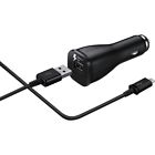Ep-ln915ubesta Samsung Adaptive Fast Charging 887276096766