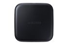 Ep-pg905ibegus Samsung Mini Wireless Charging 887276123103