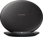 Ep-pg950tbegus Samsung Open-box Excellent Fast 887276215358