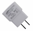 Ep-ta20jwe - Ep-ta20jbe Na Genuine Oem Samsung Adaptive Fast Charging White Charger
