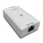 Epd-4824 Engenius Epd4824 Standard Power 655216007383