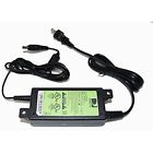 Eps10 Directv Ac Adapter Power Supply