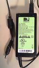 Eps10r0-16 Directv Ac Adapter Output