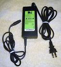 Eps44r0-08 Direct Tv Dtv Adapter