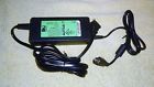 Eps44r3-15 Direct Tv Dtv Adapter